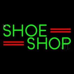 Shoes For Sale